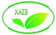 Xi'an  ZB  Bioteknik  Co.,  Ltd.